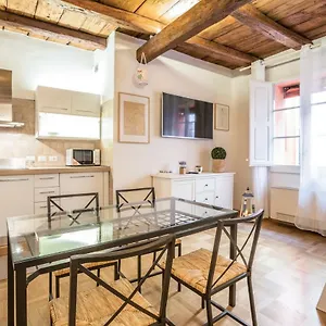 Palazzo Bocchi - The Place Bolonia